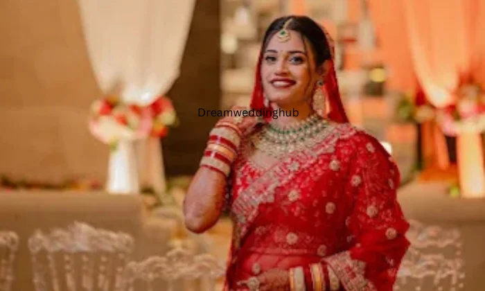 7sense Unisex SalonPatia